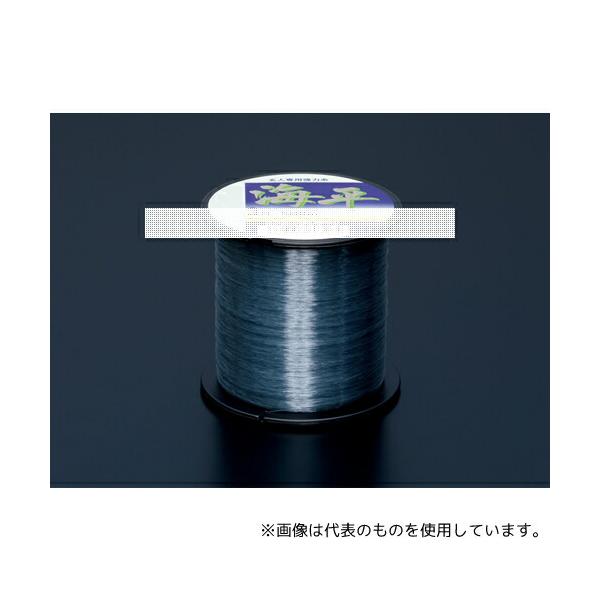 他サイト： サンライン 海平 500m 8号 4968813803118の商品画像