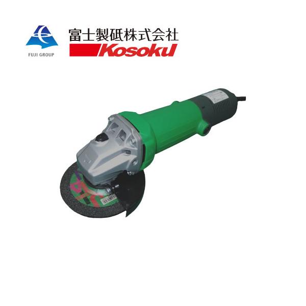 期間限定送料無料】 高速 高周波グラインダ HGC-802 seedsofinnocence.com