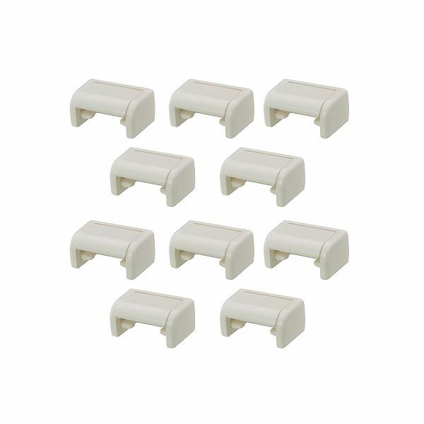 ●商品の納期表示について[ 在庫品 ] 表記 ： 当店在庫品[ 取寄せ ] 表記 ： メーカー在庫有時の発送目安となります。