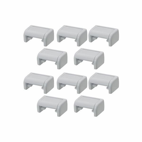 ●商品の納期表示について[ 在庫品 ] 表記 ： 当店在庫品[ 取寄せ ] 表記 ： メーカー在庫有時の発送目安となります。