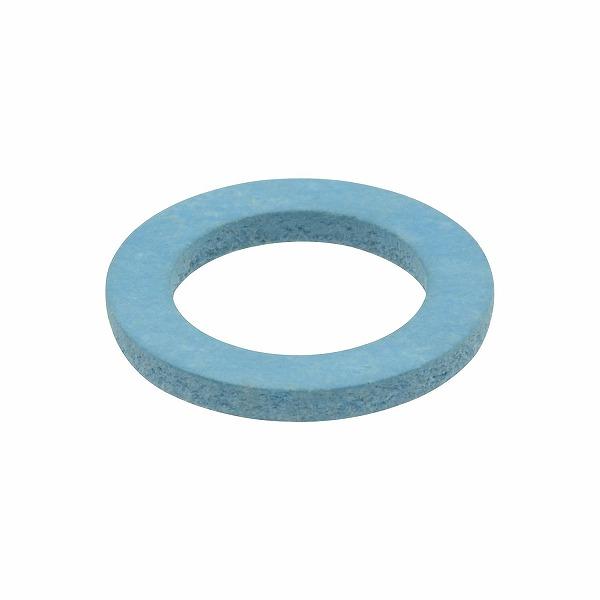 ●商品の納期表示について[ 在庫品 ] 表記 ： 当店在庫品[ 取寄せ ] 表記 ： メーカー在庫有時の発送目安となります。