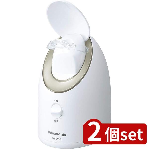 [関連word]  窓ガラス用防犯フィルム0.1mmR M18-16 2個セット | 窓ガラス用防犯フィルム 窓ガラス防犯フィルム 防犯フィルム 窓ガラスフィルム 防犯ガラス 侵入防止 フィルム施工 防犯対策 窓フィルム 窓ガラス 防犯 補...