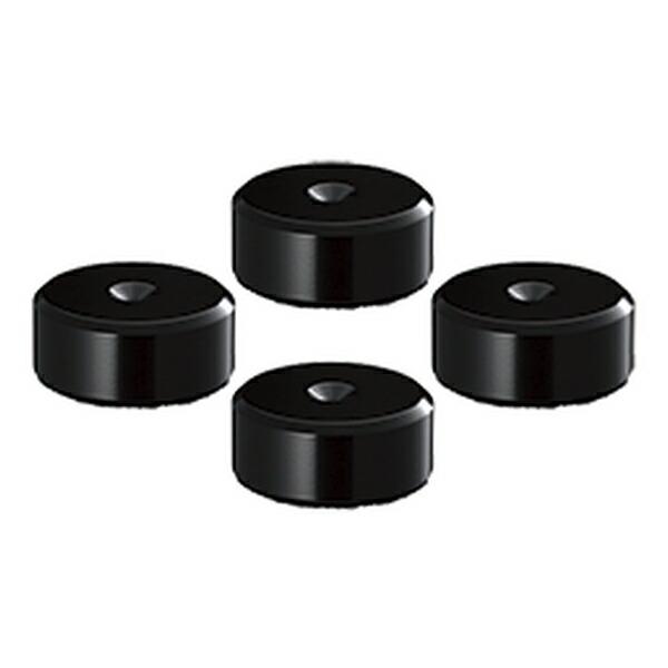 アイシン高丘 TAOC インシュレーター PTS-G 8個セット アイシン高丘(TAOC タオック) PTS-G インシュレーター スパイク用