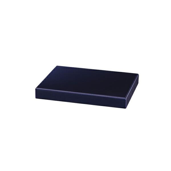 タカオック オーディオボード SCB-RS-HC45B 1枚 タカオック オーディオボード SCB-RS-HC45B 1枚 TAOC SCB-RS