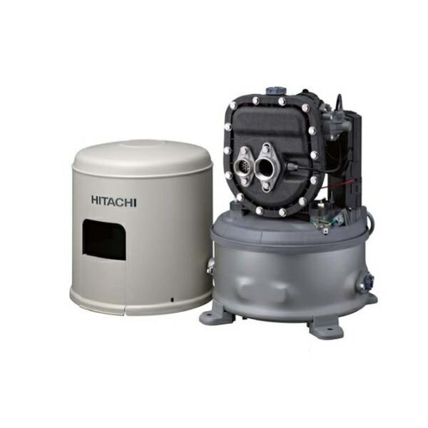 日立工機 CT-P250V 浅深両用自動ポンプ【野田愛宕店】【店頭取引限定】【中古 ジャンク】ITBMMHW019QK 取扱停止中：日立(HITACHI) 家庭用ポンプ 浅深両用ポンプ(自動) CT