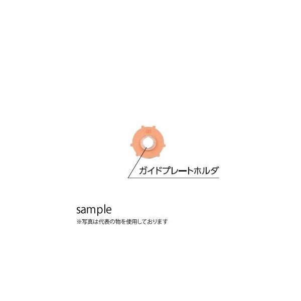 ■商品番号・規格：320725※取り寄せ品の納期については、メーカー在庫有時の表記となっております。商品欠品等により、通常よりお時間がかかる場合がございます。予めご了承ください。