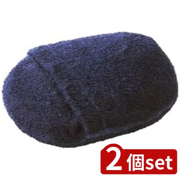 [関連word]  エコウォーマー ブルー 2個セット | エコウォーマー 省エネ ゆたんぽ 岩谷マテリアル あったかグッズ 防寒 暖房 湯タンポ 冷え対策 冷え症 洗濯可 洗える ぬくぬく 日本製 天然素材 抗菌 消臭 カバー付き 電気不...