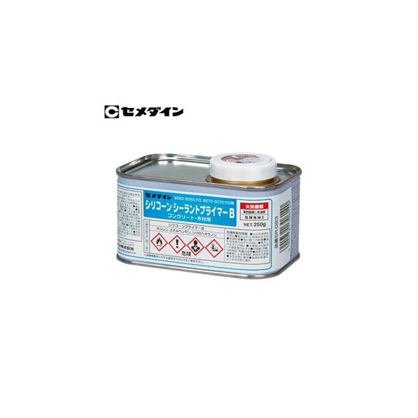 ■商品番号・規格：[IWA] SD0549※取り寄せ品の納期については、メーカー在庫有時の表記となっております。商品欠品等により、通常よりお時間がかかる場合がございます。予めご了承ください。