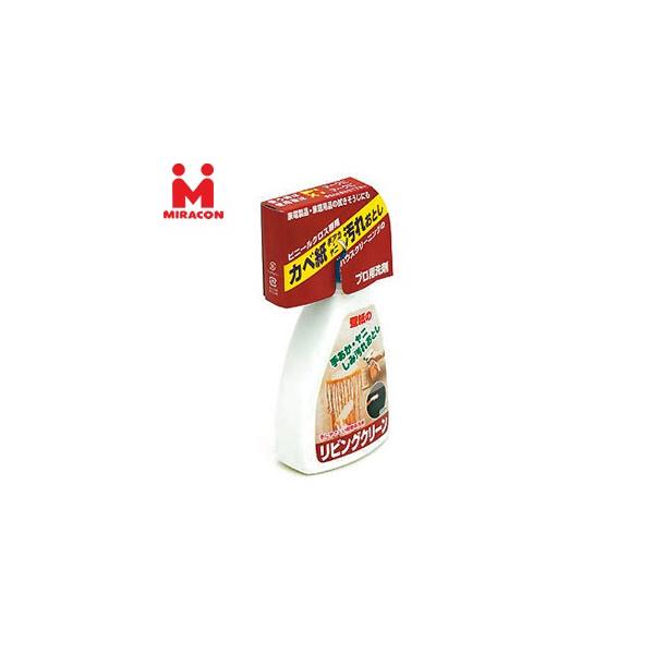 ■商品番号・規格：[IWA] TN2006※取り寄せ品の納期については、メーカー在庫有時の表記となっております。商品欠品等により、通常よりお時間がかかる場合がございます。予めご了承ください。