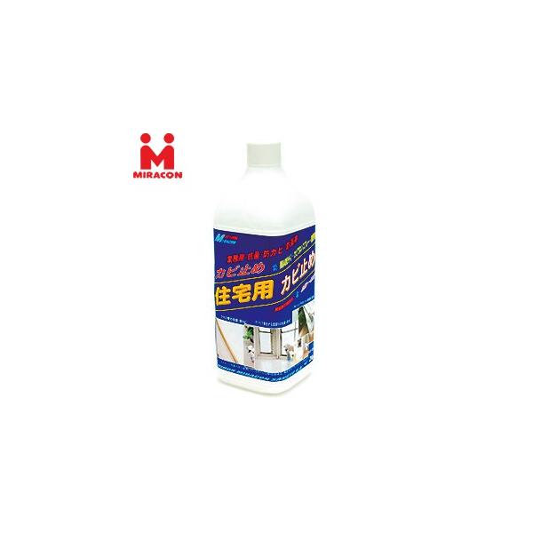 ■商品番号・規格：[IWA] MK8198※取り寄せ品の納期については、メーカー在庫有時の表記となっております。商品欠品等により、通常よりお時間がかかる場合がございます。予めご了承ください。