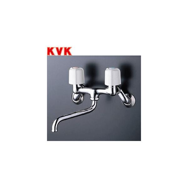 ●商品の納期表示について[ 在庫品 ] 表記 ： 当店在庫品[ 取寄せ ] 表記 ： メーカー在庫有時の発送目安となります。