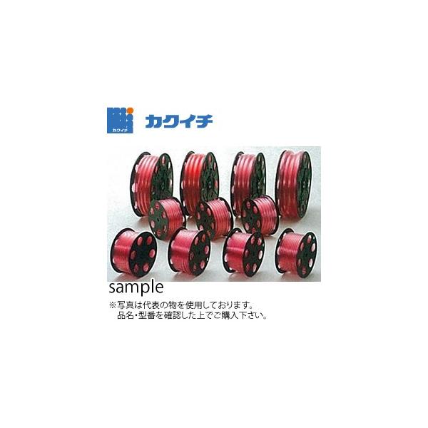 ■商品番号・規格：[IWA] KI2557×15※取り寄せ品の納期については、メーカー在庫有時の表記となっております。商品欠品等により、通常よりお時間がかかる場合がございます。予めご了承ください。