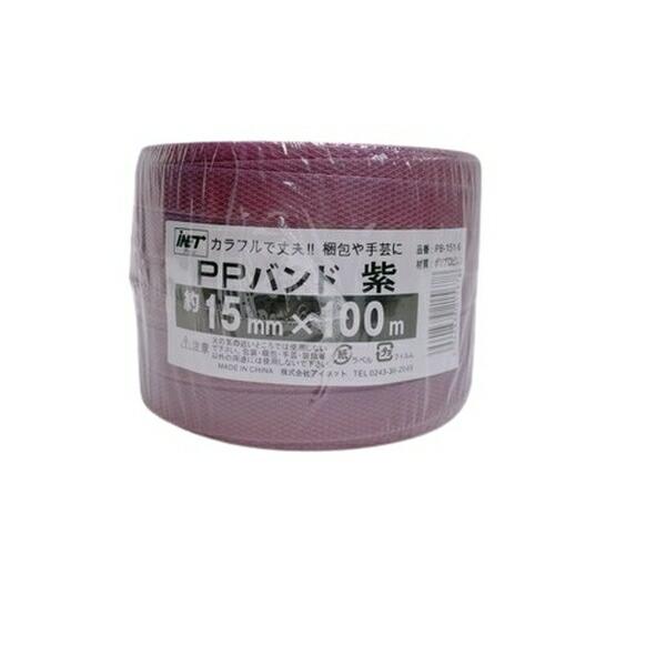 ■商品番号・規格：[IWA] S91516※取り寄せ品の納期については、メーカー在庫有時の表記となっております。商品欠品等により、通常よりお時間がかかる場合がございます。予めご了承ください。