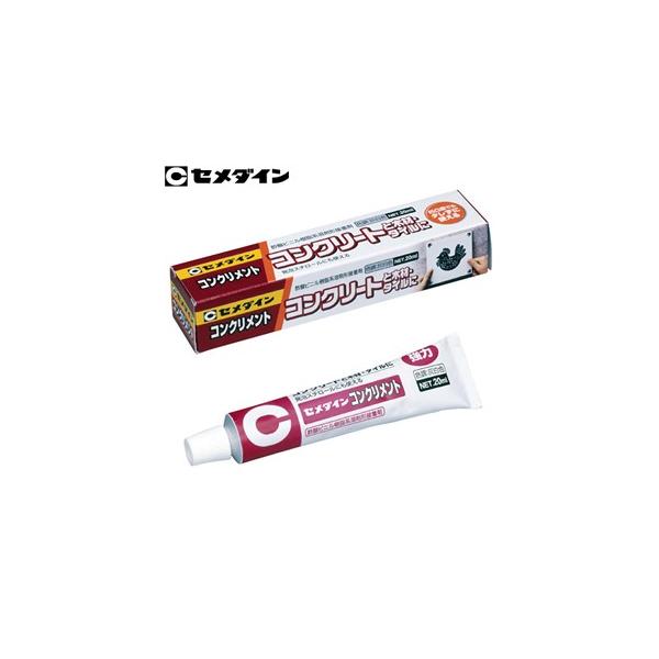 ■商品番号・規格：[IWA] SD0018※取り寄せ品の納期については、メーカー在庫有時の表記となっております。商品欠品等により、通常よりお時間がかかる場合がございます。予めご了承ください。