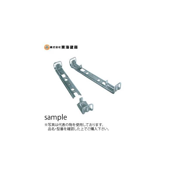 ■商品番号・規格：[IWA] TK9059※取り寄せ品の納期については、メーカー在庫有時の表記となっております。商品欠品等により、通常よりお時間がかかる場合がございます。予めご了承ください。