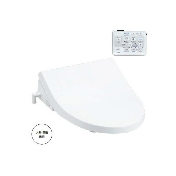 ジャニス工業(Janis) 温水洗浄便座 サワレット JCS-590DRN BW1（ホワイト）【在庫有り】  :janis-jcs-590drn-bw1:ファーストWORKヤフー店 - 通販 - Yahoo!ショッピング
