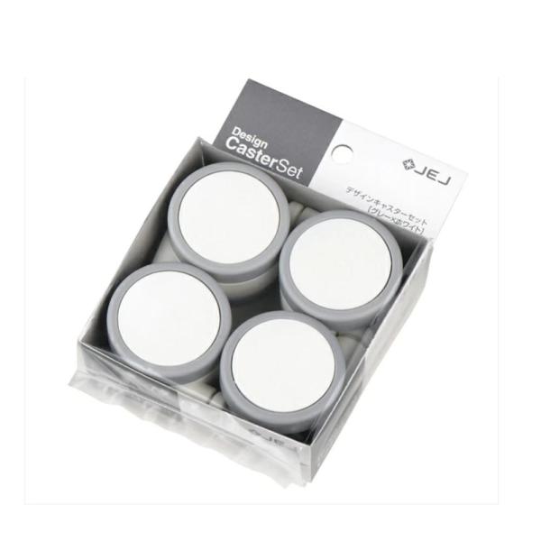 [関連word] ホワイト 収納ボックス キャスター パーツ 製品 アプロス ヴィスモ ポストモダン デコニー ブラック オプション メーカー推奨 純正 asバスケット 等 JEJ製品対応 ファヴォーレ ボックス ケース 引き出し 収納 小...