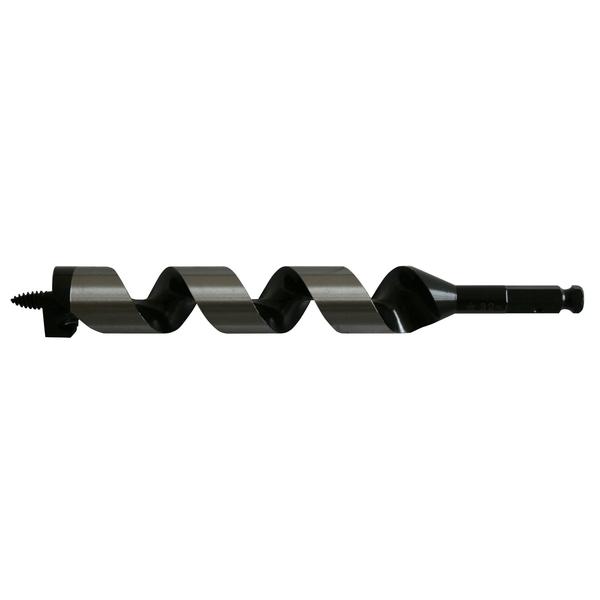 スターエム ツーバイビット ミドル φ32.0mm 10M-320 スターエム ツーバイビット ミドル φ32.0mm 10M-320
