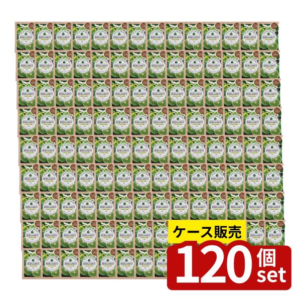 [関連word] 【箱売り 120個セット】 セレクトアロマ ベルガモットの香り | アロマ バスエッセンス セレクトアロマ ベルガモット 天然精油 香り リラックス 入浴剤 バスソルト アロマオイル バスアロマ バスタブ バスロマン バス...
