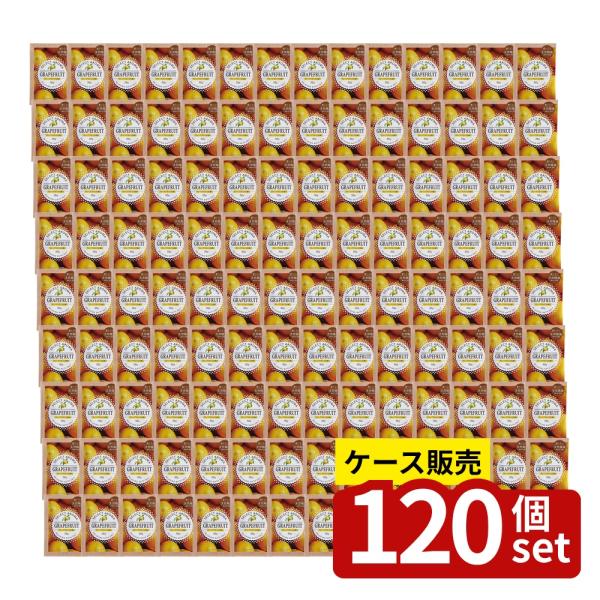 [関連word] 【箱売り 120個セット】 セレクトアロマ グレープフルーツの香り | セレクトアロマ グレープフルーツ 香り バスアロマ 入浴剤 天然精油 リラックス 香り立つ アロマオイル バスソルト ヒノキ グレープフルーツの香り ...