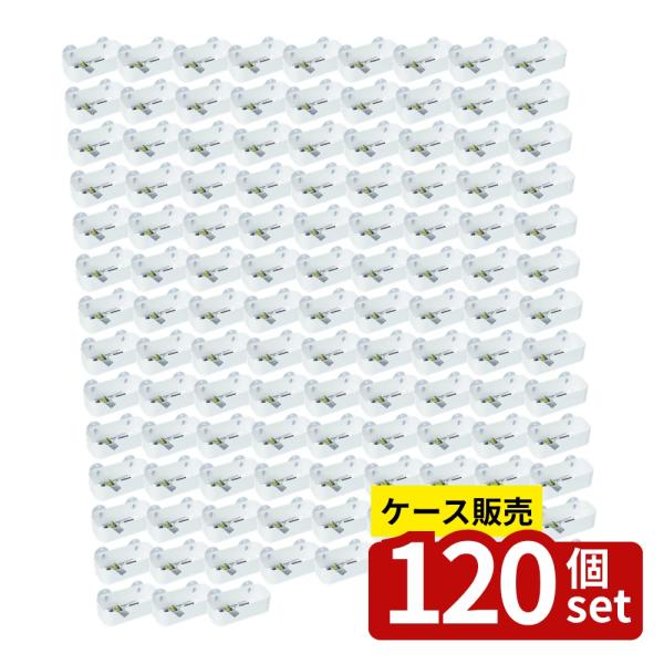 [関連word] 【箱売り 120個セット】 クリーナーラックホワイト | クリーナーラック 吸盤 シンク スポンジ収納 洗剤ホルダー ホワイト キッチン用品 流し台 スポンジ入れ 水切りラック クリーナー スポンジ置き 吸盤付き シンプル...