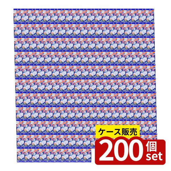 firstfactory_kkb-h26030900450