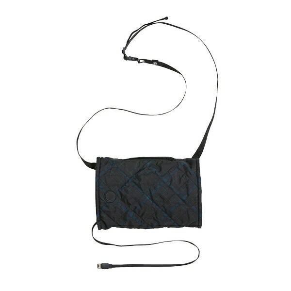 ●商品の納期表示について[ 在庫品 ] 表記 ： 当店在庫品[ 取寄せ ] 表記 ： メーカー在庫有時の発送目安となります。