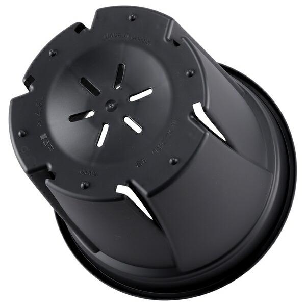 firstfactory_koji-490598011391610_2_d_20260219092942