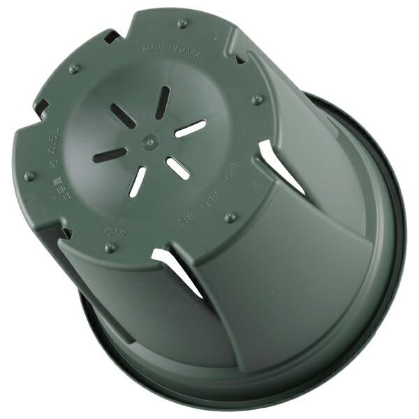 firstfactory_koji-490598011392310_2_d_20260219092945