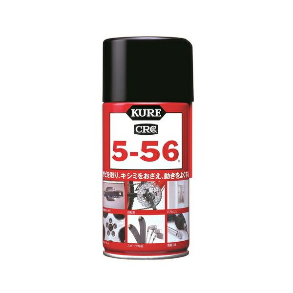 ●商品の納期表示について[ 在庫品 ] 表記 ： 当店在庫品[ 取寄せ ] 表記 ： メーカー在庫有時の発送目安となります。