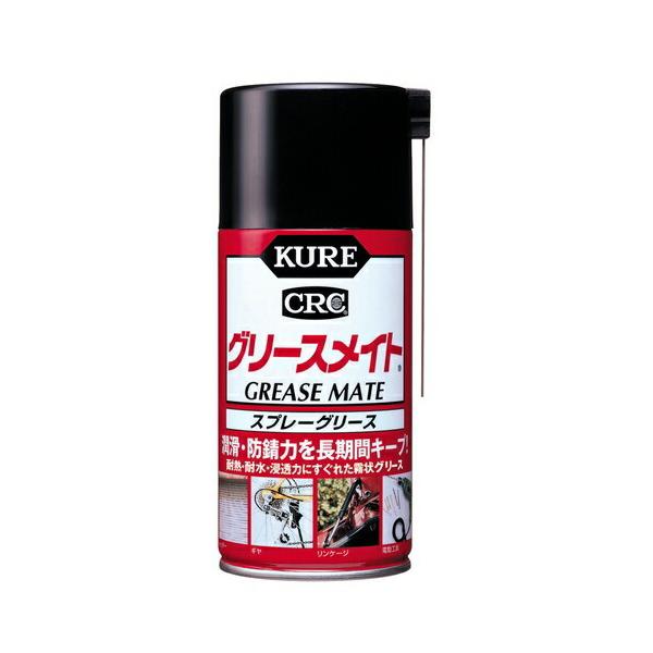 ●商品の納期表示について[ 在庫品 ] 表記 ： 当店在庫品[ 取寄せ ] 表記 ： メーカー在庫有時の発送目安となります。