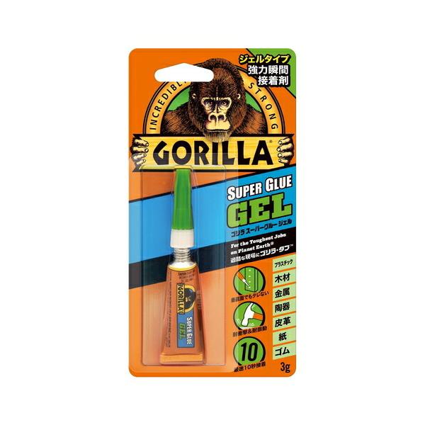 ●商品の納期表示について[ 在庫品 ] 表記 ： 当店在庫品[ 取寄せ ] 表記 ： メーカー在庫有時の発送目安となります。