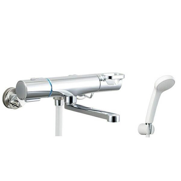 LIXIL（リクシル） LIXIL(リクシル）サーモスタット付シャワーバス水栓