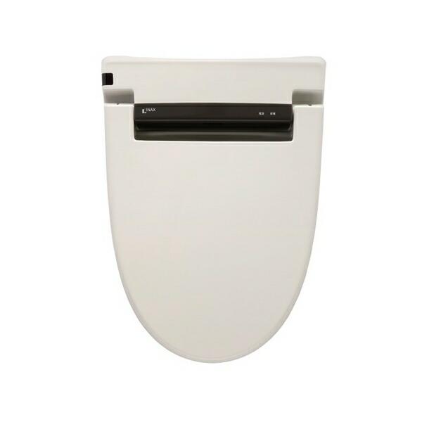【未使用品】LIXIL INAX シャワートイレ CW-RV20A / BN8 LIXIL（リクシル） INAX シャワートイレ 温水洗浄便座 2021年製 脱臭