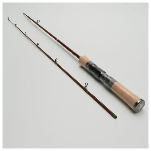 エム・アイレ(M-AIRE) 23モデル 2pcs T2 トルザイト MG-41MLS