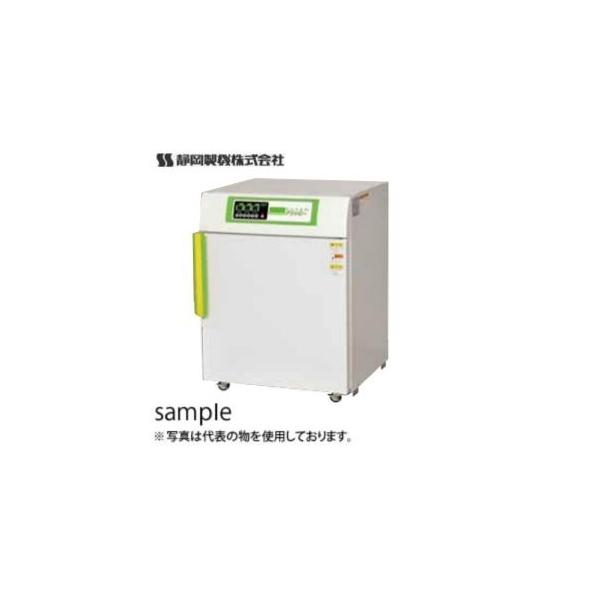 食品乾燥機 ドラッピー DSJ-7-3A 三相200V