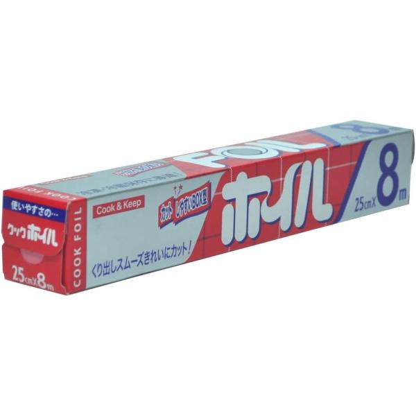 [関連word] 装 料理用ホイル キッチン用品 調理用アルミホイル 耐熱性ホイル フードホイル 料理 アルミニウム箔 フォイルホイル 使い捨てホイル 耐水性ホイル グリルホイル ストレッチホイル キッチングッズ 家庭用ホイル スポーツホイ...