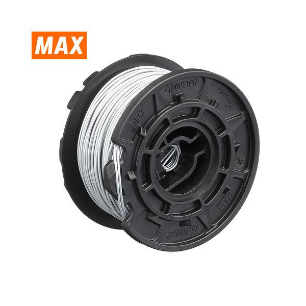 firstfactory_max-tw1060t-eg