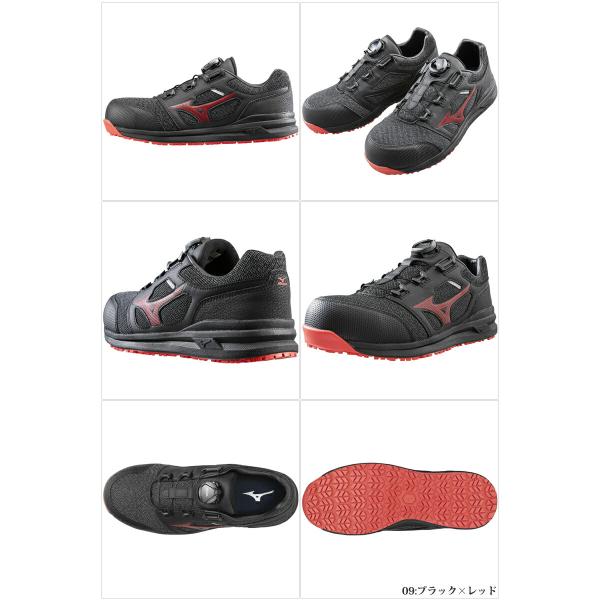 firstfactory_mzn-f1ga2202_2_d_20221005180827