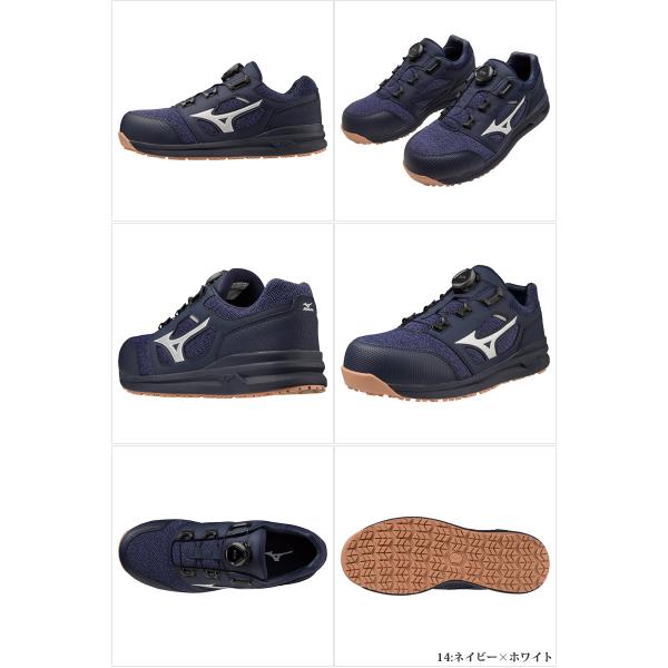 firstfactory_mzn-f1ga2202_3_d_20230620150721