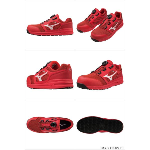 firstfactory_mzn-f1ga2202_5_d_20230925095050