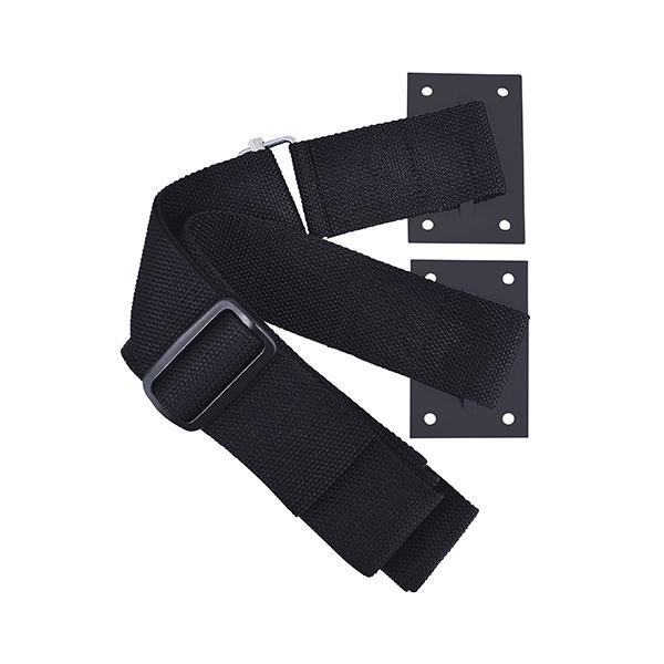 他サイト： ◆TFサービス ピアノガード PG-30の商品画像