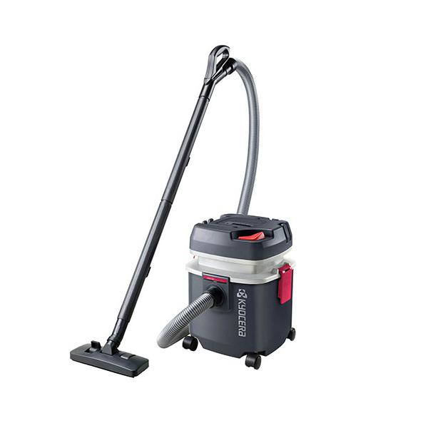 firstfactory_n4960673684746