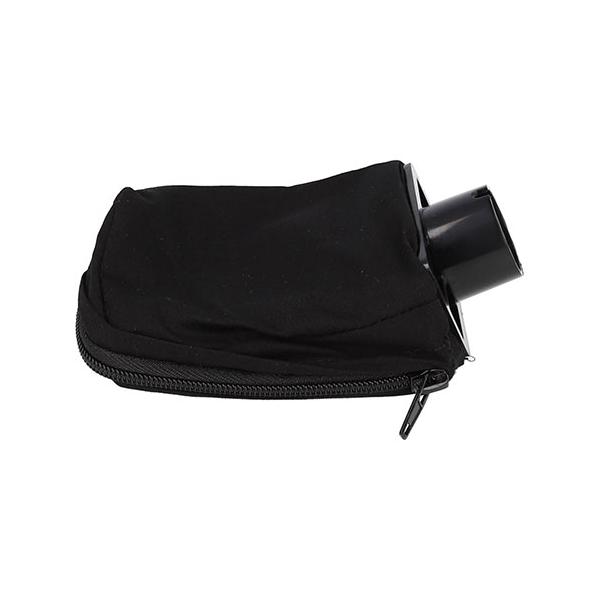 firstfactory_n4960673751875_1_d_20260320001340