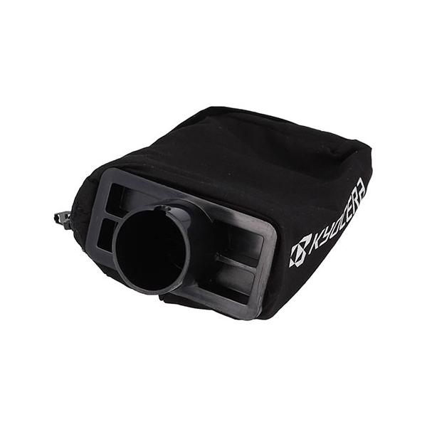 firstfactory_n4960673751875_2_d_20260319230945