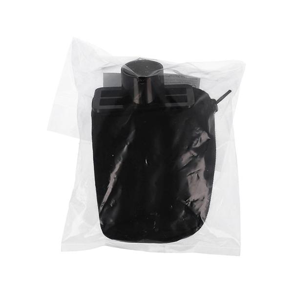 firstfactory_n4960673751875_4_d_20260319232002