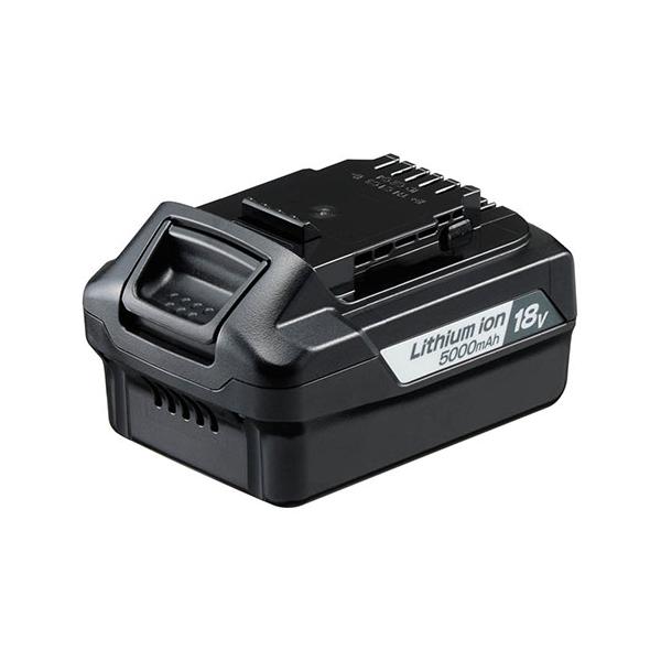 ■商品番号・規格：[B-1850LA]※メーカーブランド名変更により「リョービ」と「京セラ」の商品が混在しています。　ブランド名のご指定頂くことは出来ませんのでご了承願います。※複数店舗で販売しているため、在庫有りの表記があっても完売の場合...