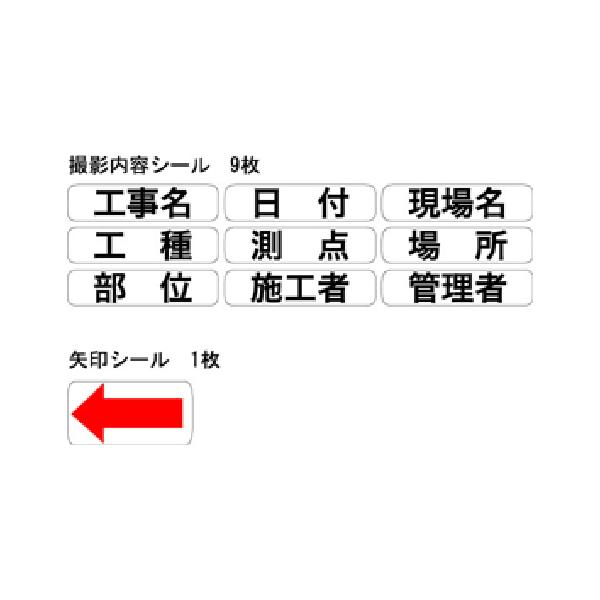 ■商品番号・規格：D／C6ケンヨウ※複数店舗で販売しているため、在庫有りの表記があっても完売の場合がございます。　商品欠品等により、通常よりお時間がかかる場合がございます。予めご了承ください。