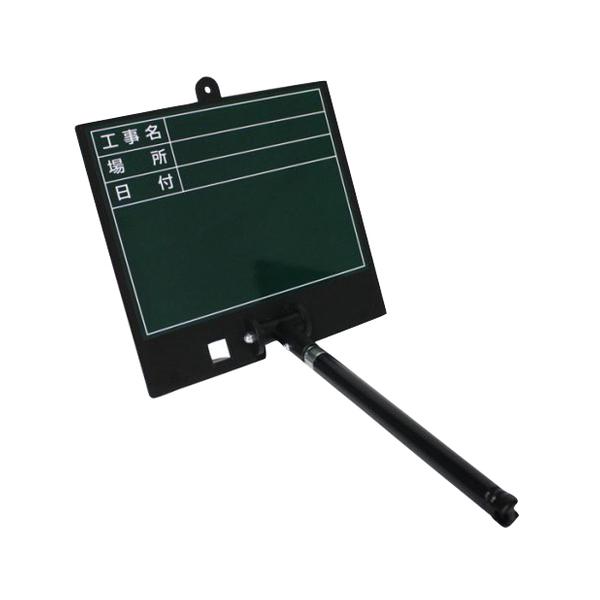 ■商品番号・規格：GD-2※複数店舗で販売しているため、在庫有りの表記があっても完売の場合がございます。　商品欠品等により、通常よりお時間がかかる場合がございます。予めご了承ください。