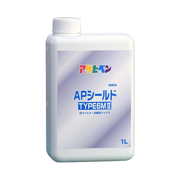 ■商品番号・規格：1L※複数店舗で販売しているため、在庫有りの表記があっても完売の場合がございます。　商品欠品等により、通常よりお時間がかかる場合がございます。予めご了承ください。
